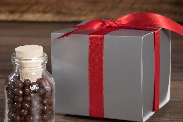 Detalles especiales Bogotá