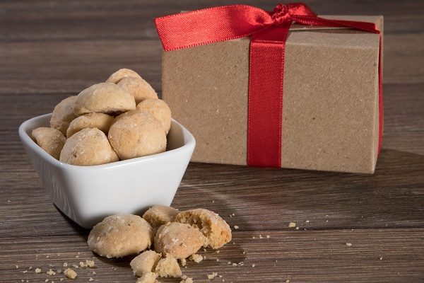 Detalles especiales Medellín