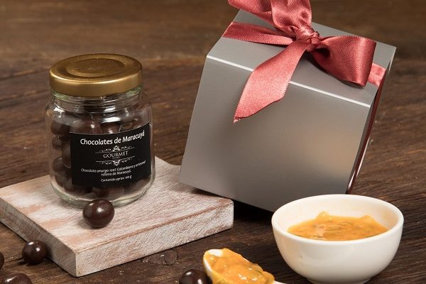 Detalles empresariales Medellín