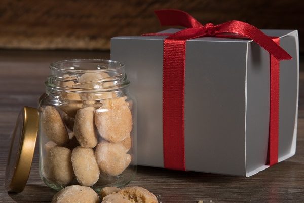 Detalles especiales medellín