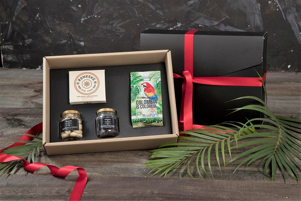 Experiencia_Cafetera