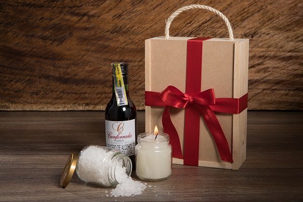 Experiencia_Relajante