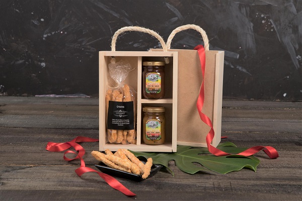 Dulces_de_mi_Tierra_3