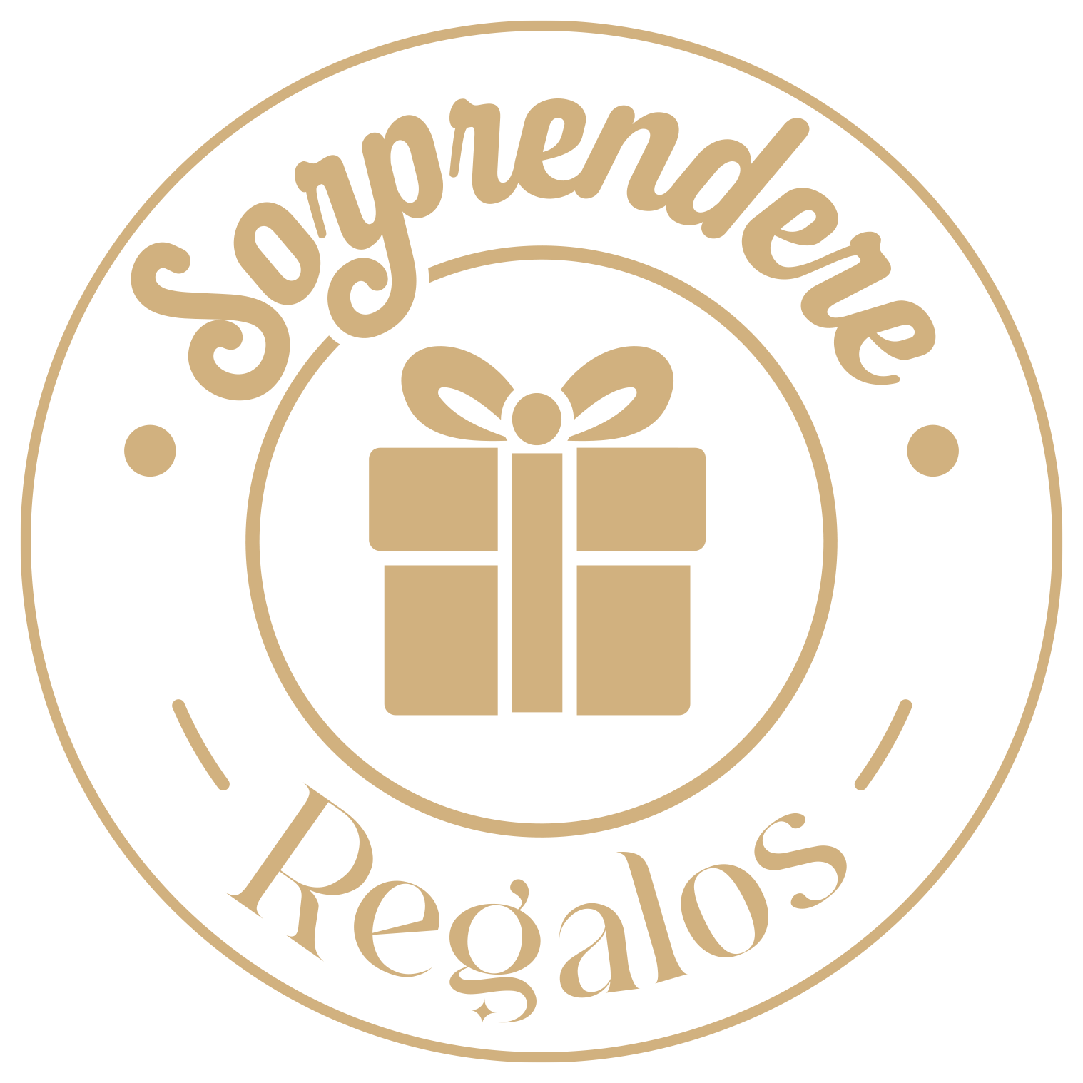 Regalos Anchetas y Antojos Gourmet